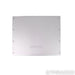 Aurender N10 Network Server & Streamer; Roon Ready; 4TB