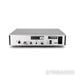 Aurender N10 Network Server & Streamer; Roon Ready; 4TB
