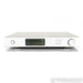 Aurender A10 Network Streamer & Server; DAC; 4TB; Roon Ready