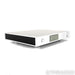 Aurender A10 Network Streamer & Server; DAC; 4TB; Roon Ready