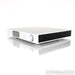 Aurender A10 Network Streamer & Server; DAC; 4TB; Roon Ready
