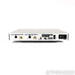 Aurender A10 Network Streamer & Server; DAC; 4TB; Roon Ready