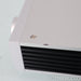 Aurender A10 Network Streamer & Server; DAC; 4TB; Roon Ready