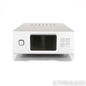 Aurender X100L Network Server & Streamer; 6TB