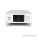 Aurender X100L Network Server & Streamer; 6TB