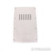 Aurender X100L Network Server & Streamer; 6TB