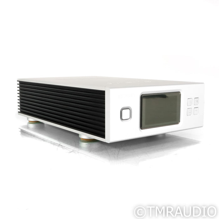 Aurender X100L Network Server & Streamer; 6TB