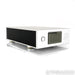 Aurender X100L Network Server & Streamer; 6TB