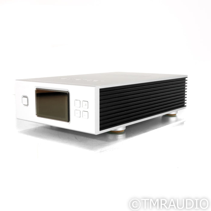 Aurender X100L Network Server & Streamer; 6TB
