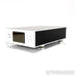 Aurender X100L Network Server & Streamer; 6TB