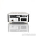 Aurender X100L Network Server & Streamer; 6TB