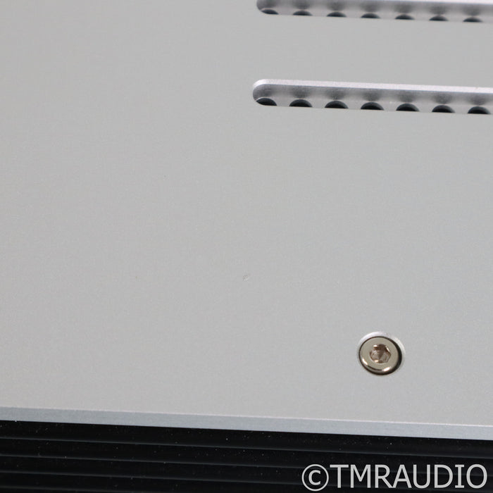 Aurender X100L Network Server & Streamer; 6TB