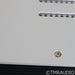 Aurender X100L Network Server & Streamer; 6TB