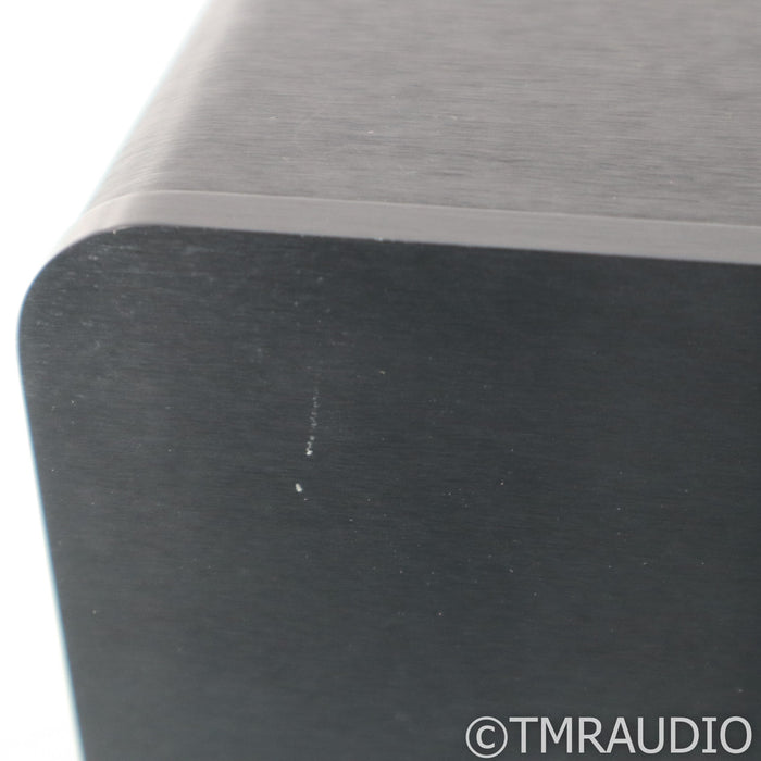 Audience aR6-TS AC Power Conditioner; w/ PowerChord SE