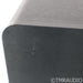 Audience aR6-TS AC Power Conditioner; w/ PowerChord SE