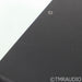 Audience aR6-TS AC Power Conditioner; w/ PowerChord SE