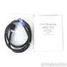 Audience aR6-TS AC Power Conditioner; w/ PowerChord SE