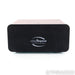 Audience aR6-TS AC Power Conditioner; w/ PowerChord SE