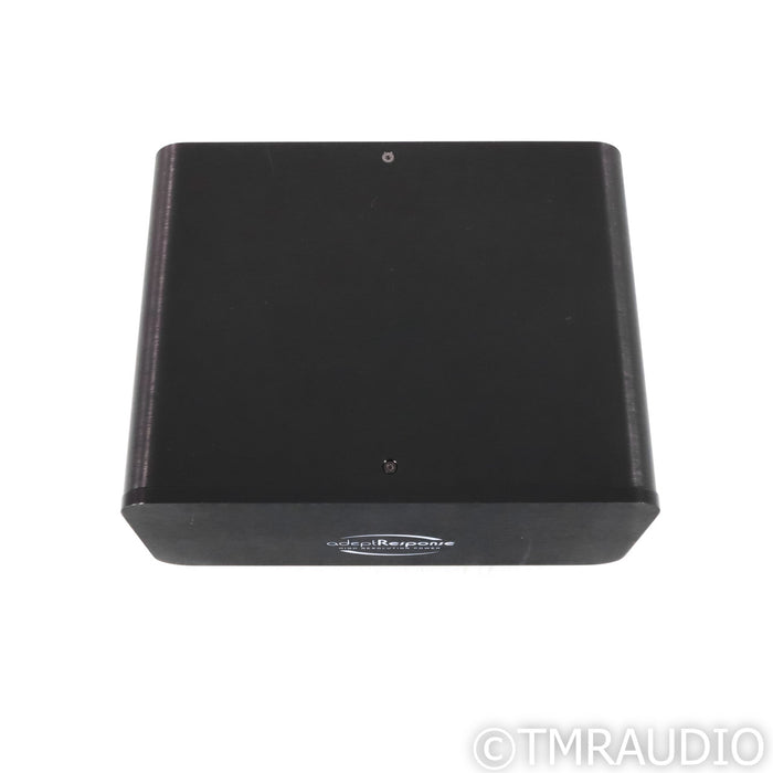 Audience aR6-TS AC Power Conditioner; w/ PowerChord SE