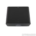 Audience aR6-TS AC Power Conditioner; w/ PowerChord SE