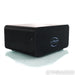 Audience aR6-TS AC Power Conditioner; w/ PowerChord SE