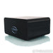 Audience aR6-TS AC Power Conditioner; w/ PowerChord SE