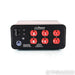 Audience aR6-TS AC Power Conditioner; w/ PowerChord SE