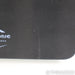 Audience aR6-TS AC Power Conditioner; w/ PowerChord SE