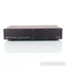 Puritan Audio Labs PSM156 AC Power Conditioner