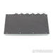Puritan Audio Labs PSM156 AC Power Conditioner