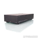 Puritan Audio Labs PSM156 AC Power Conditioner