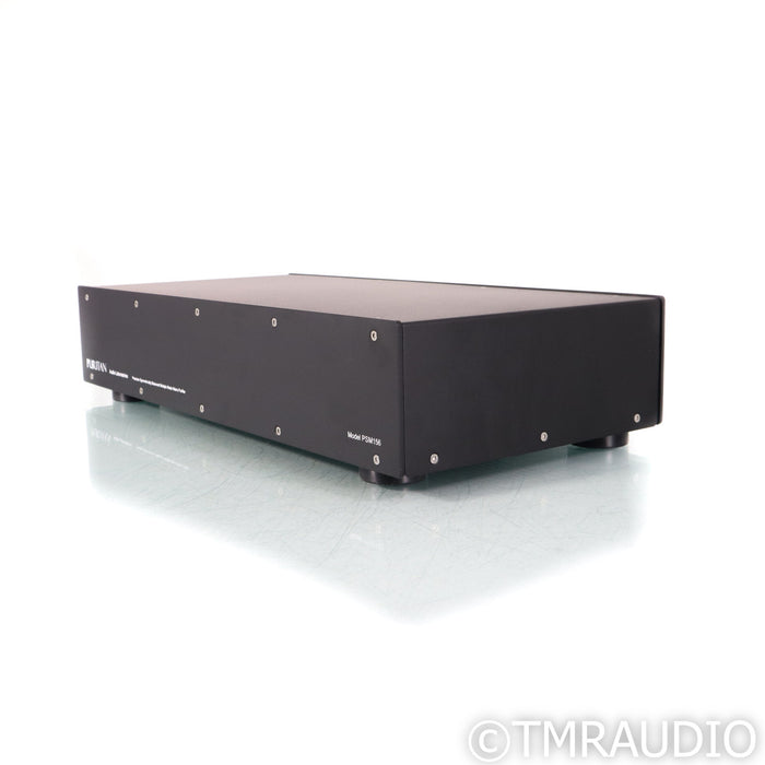 Puritan Audio Labs PSM156 AC Power Conditioner
