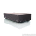 Puritan Audio Labs PSM156 AC Power Conditioner