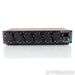 Puritan Audio Labs PSM156 AC Power Conditioner