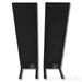 Magnepan LRS+ Planar Magnetic Floorstanding Speaker Pair; (Open Box)