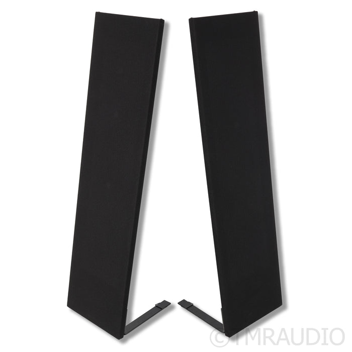Magnepan LRS+ Planar Magnetic Floorstanding Speaker Pair; (Open Box)