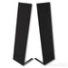 Magnepan LRS+ Planar Magnetic Floorstanding Speaker Pair; (Open Box)
