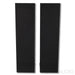 Magnepan LRS+ Planar Magnetic Floorstanding Speaker Pair; (Open Box)