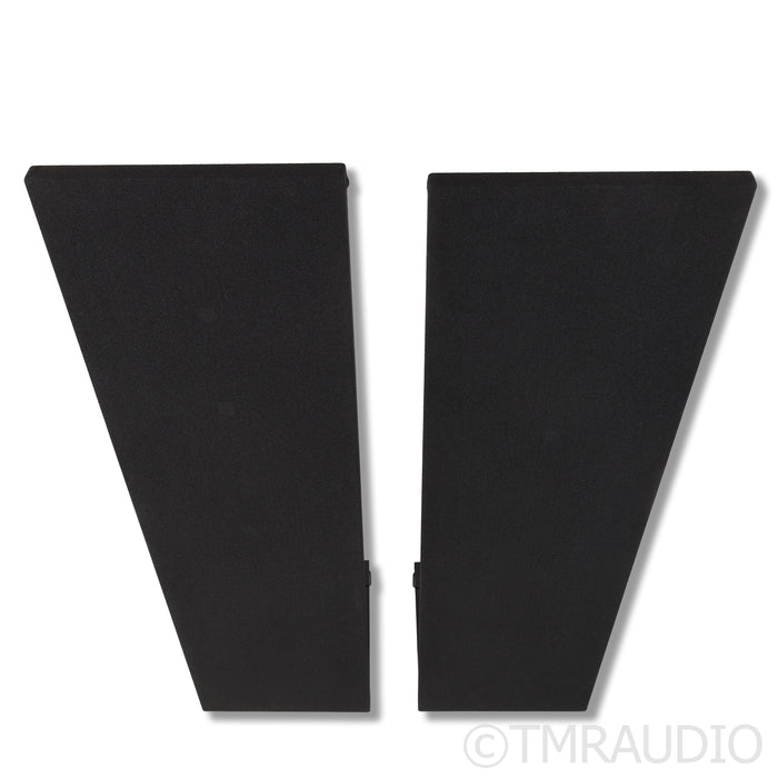 Magnepan LRS+ Planar Magnetic Floorstanding Speaker Pair; (Open Box)