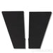 Magnepan LRS+ Planar Magnetic Floorstanding Speaker Pair; (Open Box)