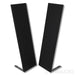 Magnepan LRS+ Planar Magnetic Floorstanding Speaker Pair; (Open Box)