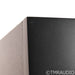 Bowers & Wilkins 606 S3 Bookshelf Speakers; Black Pair