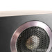 Bowers & Wilkins 606 S3 Bookshelf Speakers; Black Pair