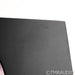 Bowers & Wilkins 606 S3 Bookshelf Speakers; Black Pair
