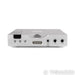 Chord Electronics Hugo TT2 Headphone Amplifier