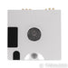 Chord Electronics Hugo TT2 Headphone Amplifier