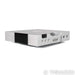 Chord Electronics Hugo TT2 Headphone Amplifier