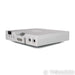 Chord Electronics Hugo TT2 Headphone Amplifier
