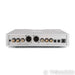 Chord Electronics Hugo TT2 Headphone Amplifier