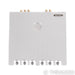 Chord Electronics Hugo M Scaler DAC; D/A Converter